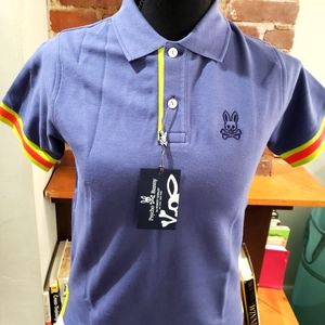 Kids Tee Shirt